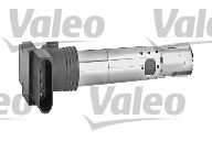 TALOSA 4202689 - Rótula barra de acoplamiento