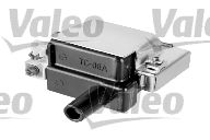 Stark SKCO0070037 - Bobina de encendido