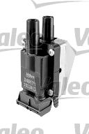 Stark SKCO0070251 - Bobina de encendido
