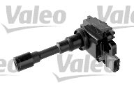 Stark SKCO0070038 - Bobina de encendido