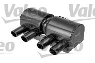 Stark SKCO0070045 - Bobina de encendido