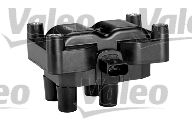Stark SKCO0070021 - Bobina de encendido