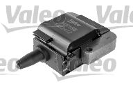 Stark SKCO0070123 - Bobina de encendido