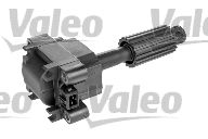 NGK 48340 - Bobina de encendido