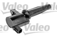Stark SKCO0070033 - Bobina de encendido