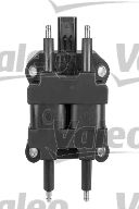 STARK SKCO0070057 - Bobina de encendido