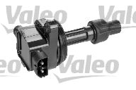 STARK SKCO0070174 - Bobina de encendido