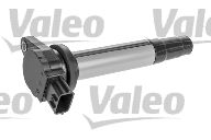 Stark SKCO0070043 - Bobina de encendido