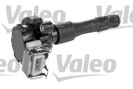 Stark SKCO0070009 - Bobina de encendido