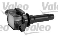 Stark SKCO0070107 - Bobina de encendido