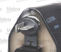 VALEO 245226 - Bobina de encendido