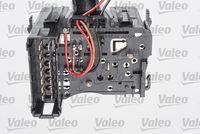 VALEO 251591 - Conmutador en la columna de dirección