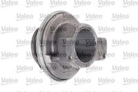 Schaeffler LuK 643347100 - Kit de embrague - LuK RepSet
