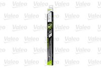 VALEO 628500 - Limpiaparabrisas