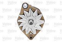 Stark SKGN03221664 - Alternador
