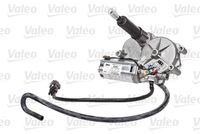VALEO 404501 - Motor del limpiaparabrisas