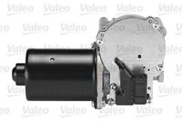 VALEO 404520 - Motor del limpiaparabrisas