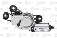 VALEO 579718 - Motor del limpiaparabrisas