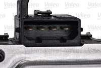 VALEO 579725 - Motor del limpiaparabrisas
