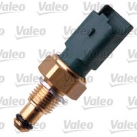 Stark SKCTS0850093 - Sensor, temperatura del refrigerante