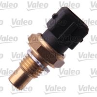 SIDAT 82534 - Sensor, temperatura del refrigerante