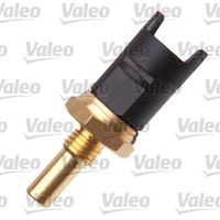 Stark SKCTS0850023 - Sensor, temperatura del refrigerante