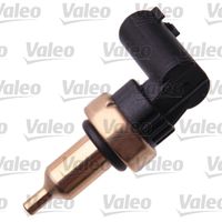 Stark SKCTS0850105 - Sensor, temperatura del refrigerante