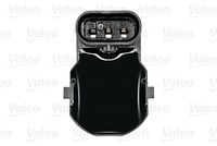 VALEO 890001 - Sensor, auxiliar de aparcamiento