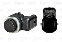 Stark SKPDS1420059 - Sensor, auxiliar de aparcamiento