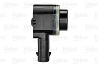 VALEO 890005 - Sensor, auxiliar de aparcamiento