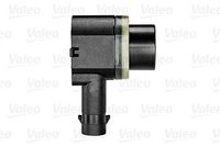 VALEO 890008 - Sensor, auxiliar de aparcamiento