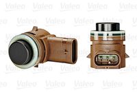 Stark SKPDS1420060 - Sensor, auxiliar de aparcamiento