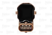 VALEO 890014 - Sensor, auxiliar de aparcamiento