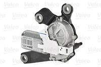 VALEO 582603 - Motor del limpiaparabrisas