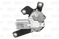 VALEO 582603 - Motor del limpiaparabrisas