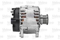VALEO 439783 - Alternador
