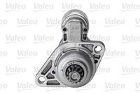 VALEO 438252 - Motor de arranque