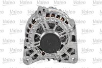 VALEO 439766 - Alternador