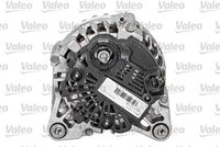 VALEO 439766 - Alternador