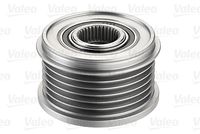 TRICLO 421246 - Rueda libre alternador