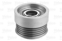 Stark SKGN0320151 - Alternador