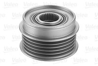 TRICLO 426517 - Rueda libre alternador