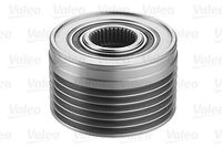 TRICLO 423979 - Rueda libre alternador