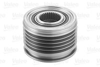 TRICLO 423233 - Rueda libre alternador