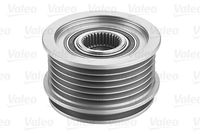 TRICLO 423980 - Rueda libre alternador