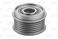 TRICLO 423235 - Rueda libre alternador