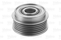Stark SKFC1210072 - Rueda libre alternador