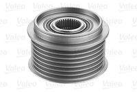 TRICLO 426517 - Rueda libre alternador