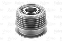 Stark SKFC1210073 - Rueda libre alternador