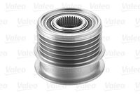 TRICLO 423233 - Rueda libre alternador